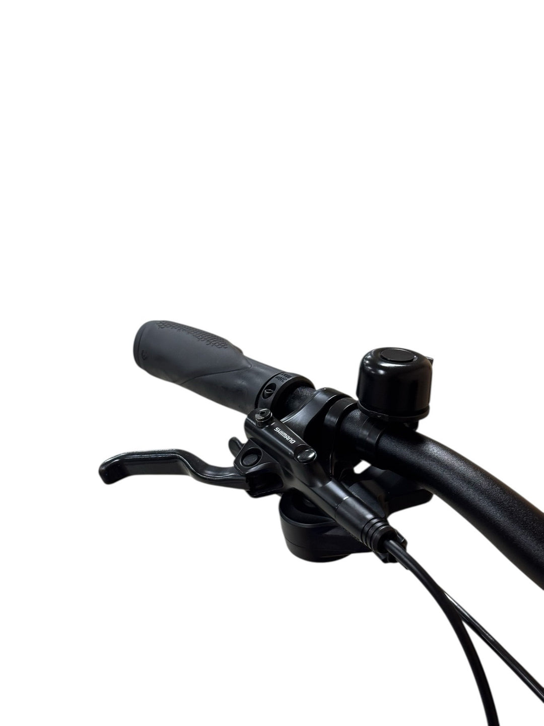 Cube Kathmandu Hybrid Pro 625 E-Bike Refurbished Gebruikte fiets