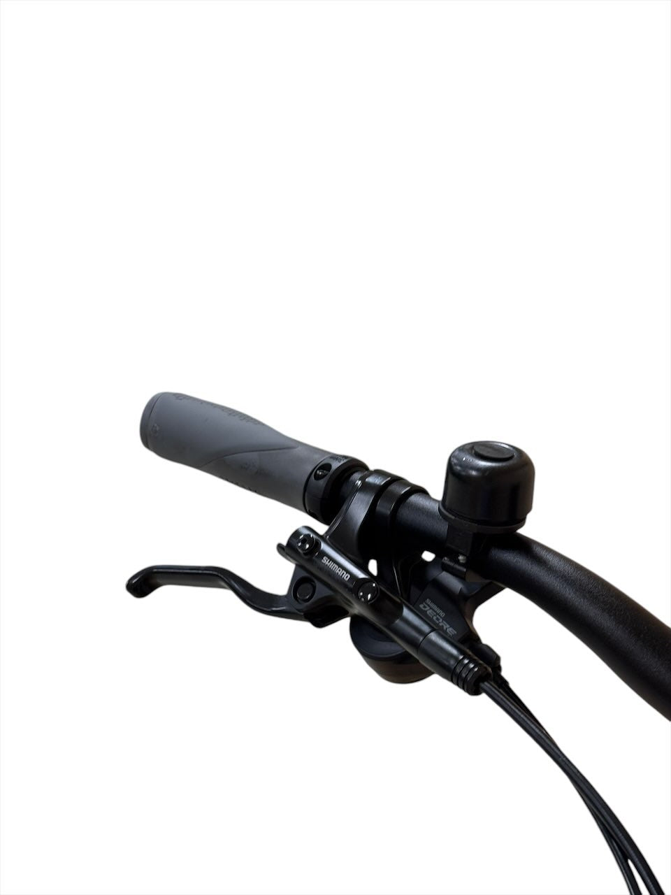 Cube Kathmandu Hybrid Pro 625 E-Bike Refurbished Gebruikte fiets  