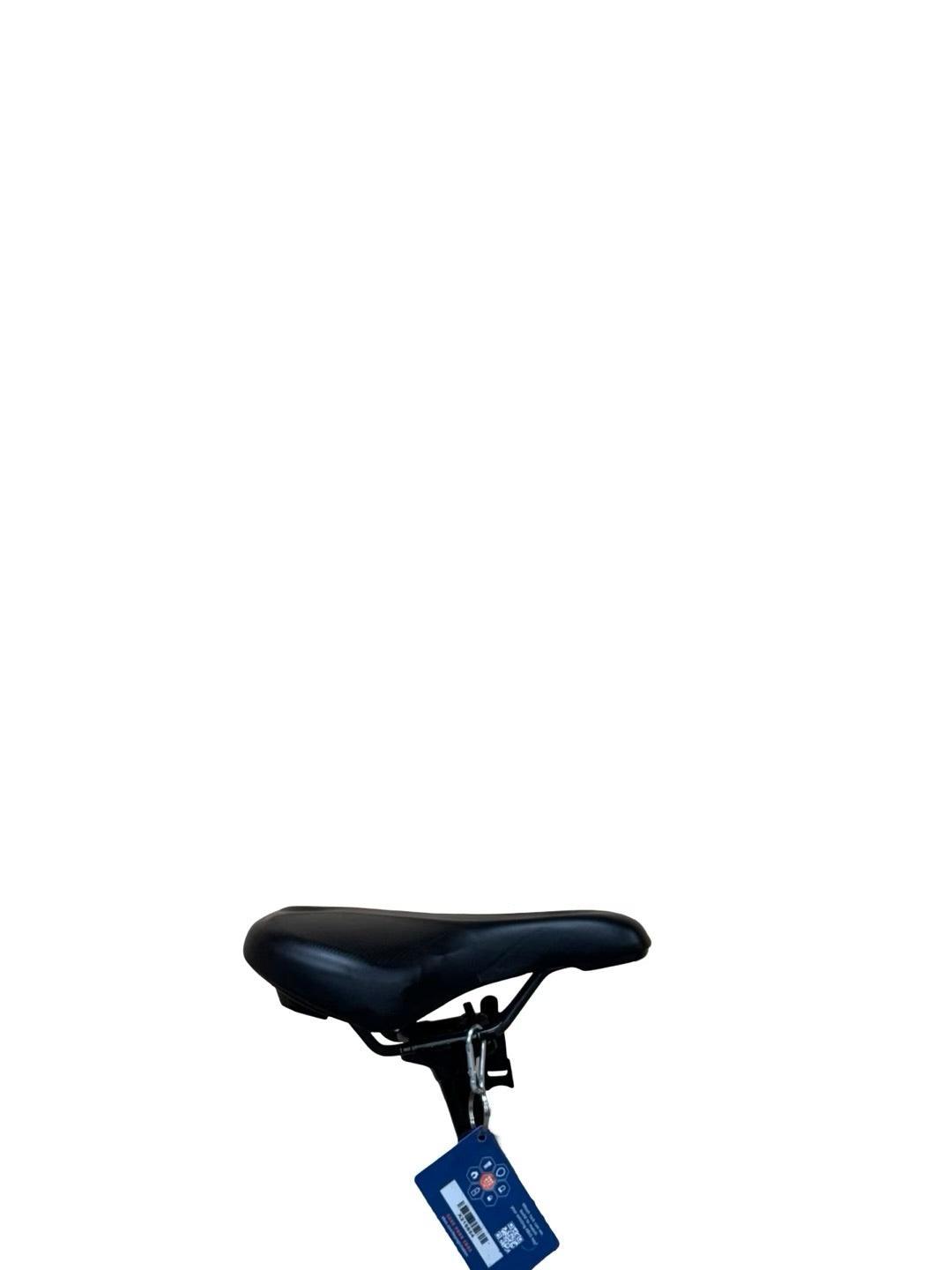 Cube Kathmandu Hybrid Pro 750 E-Bike Refurbished Gebruikte fiets 