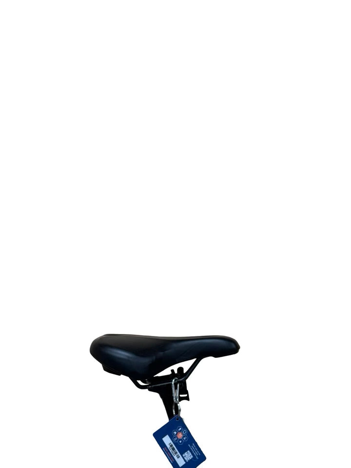 Cube Kathmandu Hybrid Pro 750 E-Bike Refurbished Gebruikte fiets 