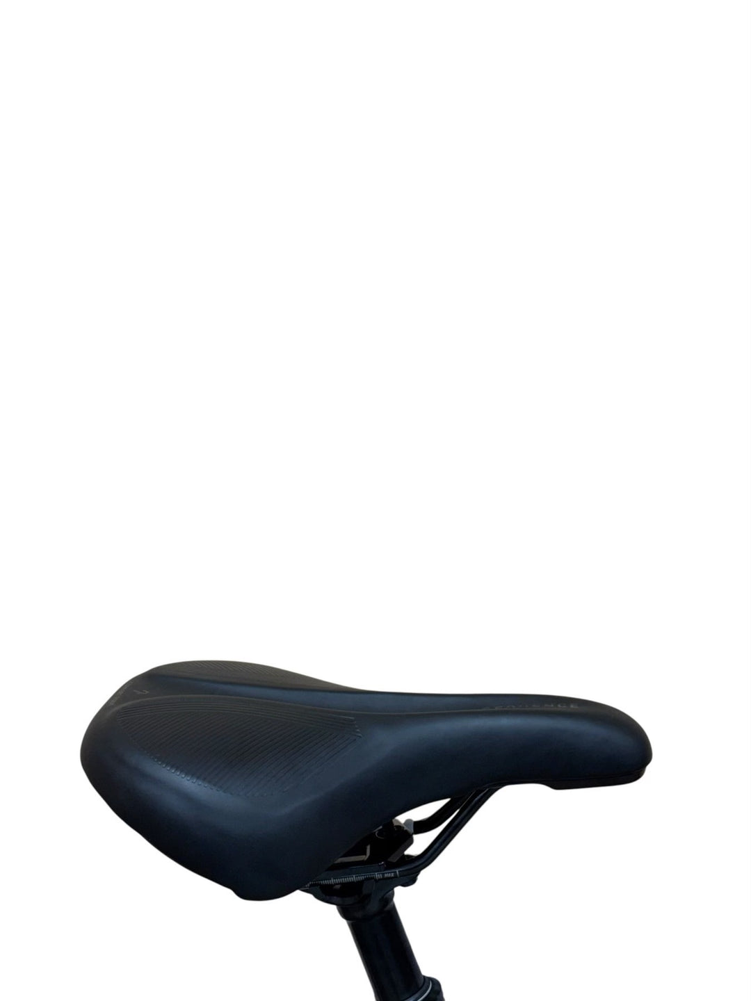 Cube Kathmandu Hybrid Pro 750 E-Bike Refurbished Gebruikte fiets 