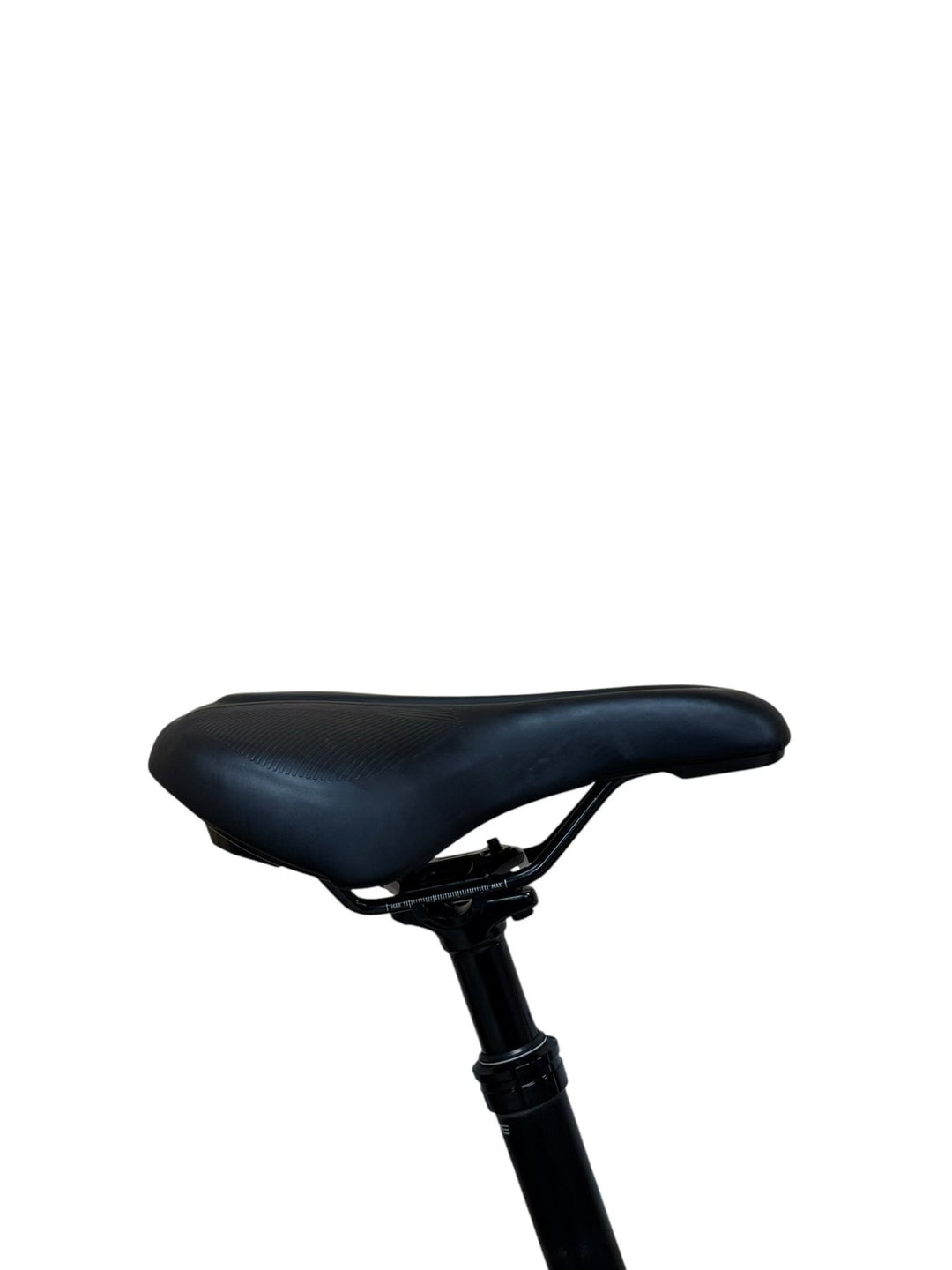 Cube Kathmandu Hybrid Pro 750 E-Bike Refurbished Gebruikte fiets 