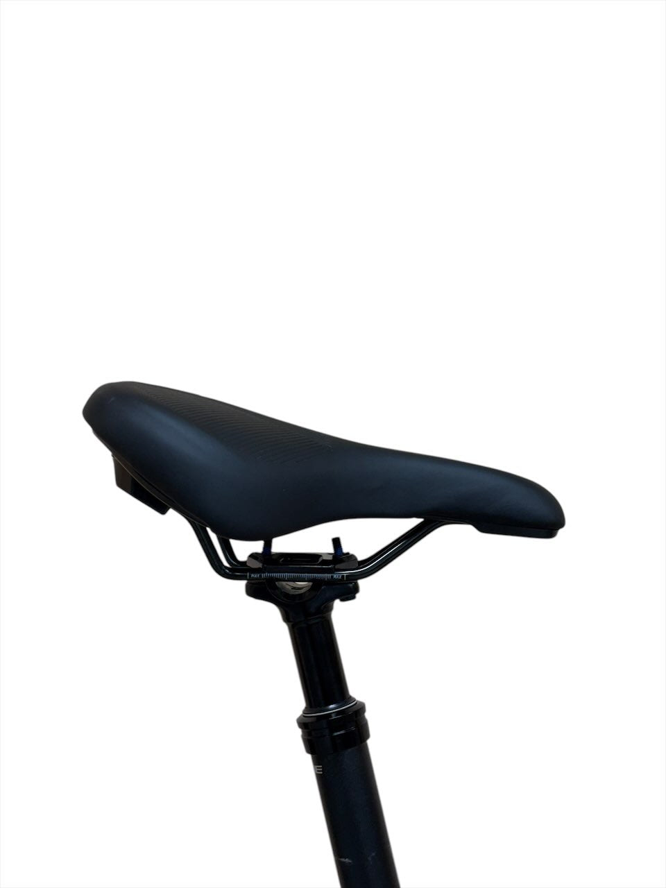 Cube Kathmandu Hybrid Pro 750 E-Bike Refurbished Gebruikte fiets