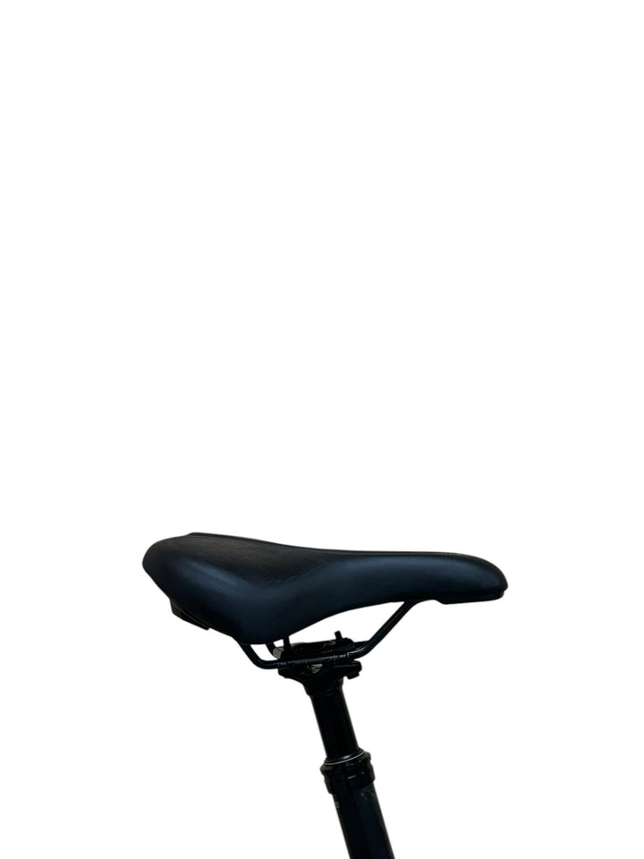 Cube Kathmandu Hybrid Pro 750 E-Bike Refurbished Gebruikte fiets