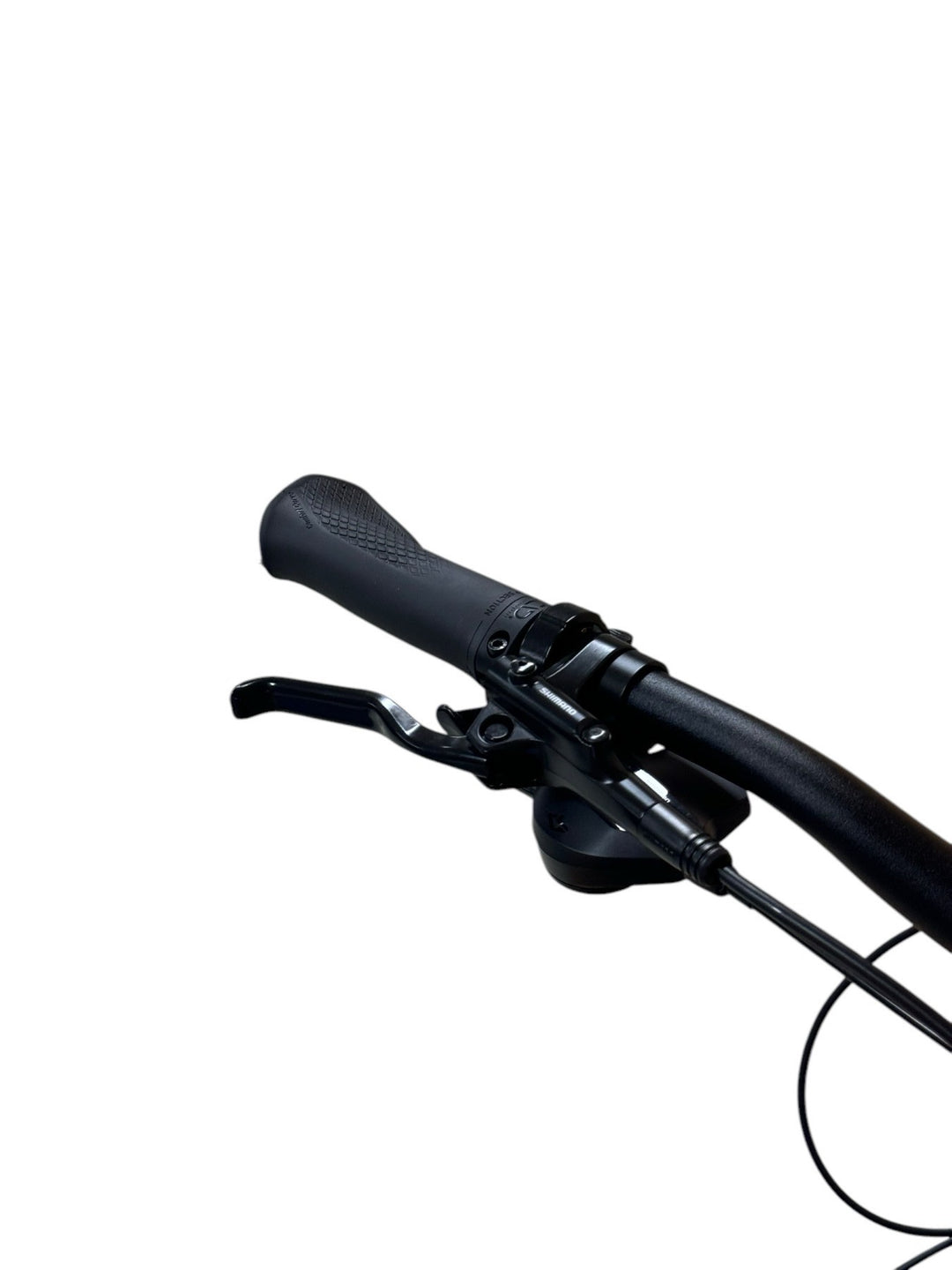 Cube Kathmandu Hybrid Pro 750 E-Bike Refurbished Gebruikte fiets