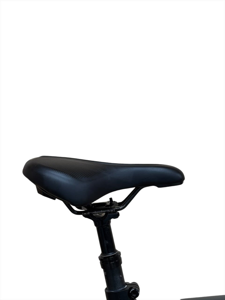 Cube Kathmandu Hybrid Pro 750 E-Bike Refurbished Gebruikte fiets 