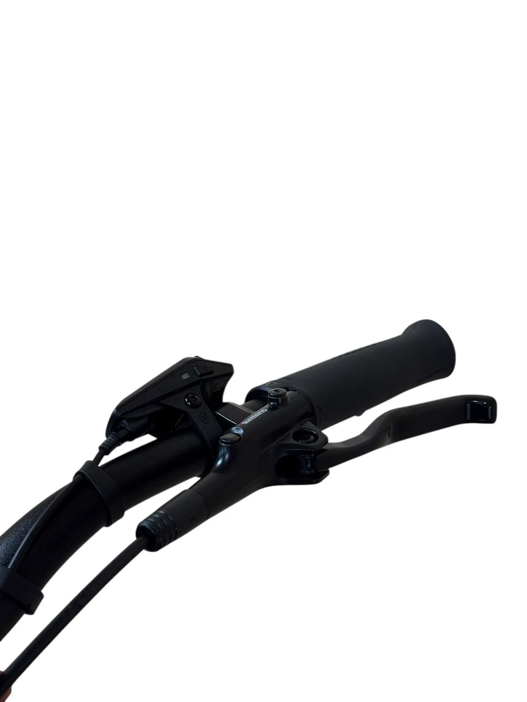 Cube Kathmandu Hybrid Pro 750 E-Bike Refurbished Gebruikte fiets