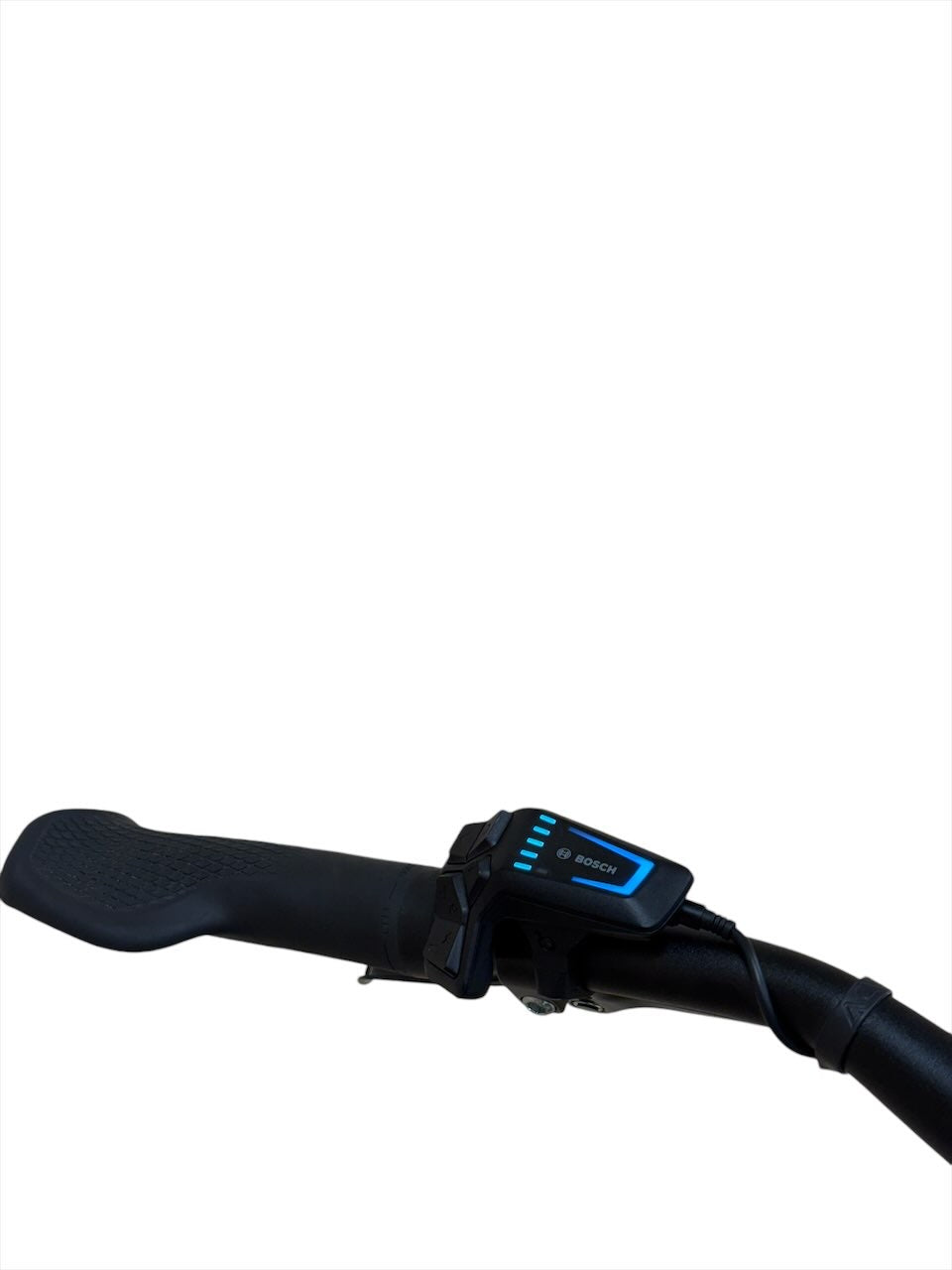 Cube Kathmandu Hybrid Pro 750 E-Bike Refurbished Gebruikte fiets 