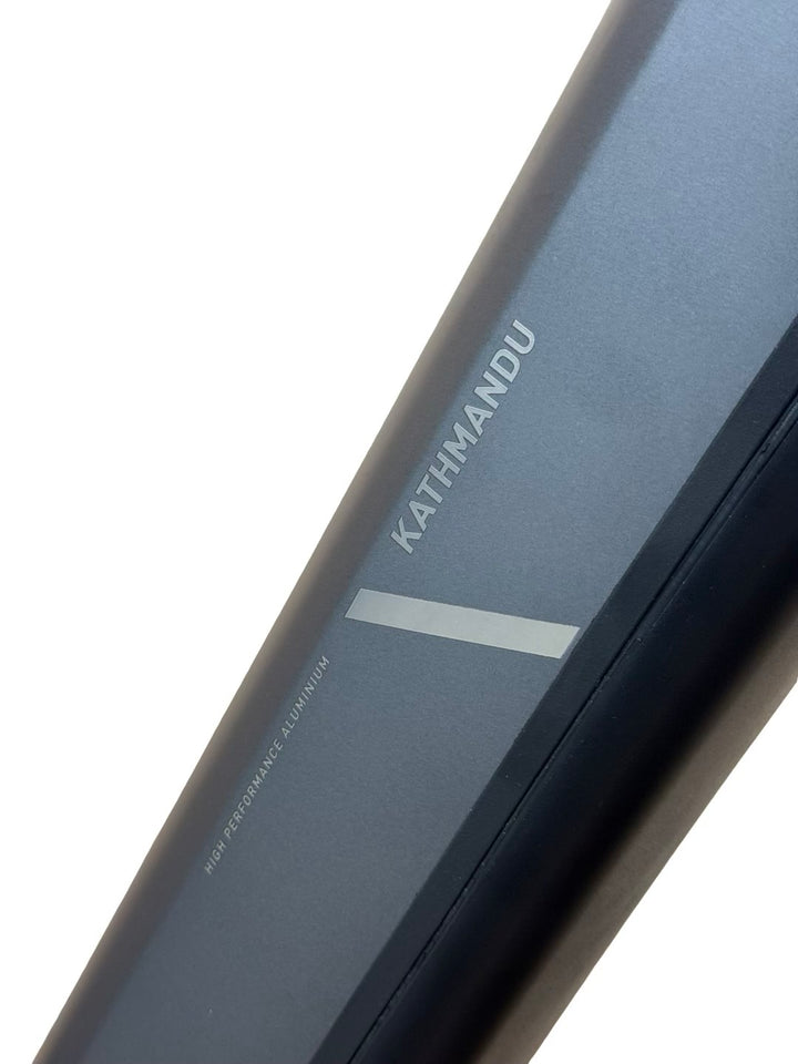 Cube Kathmandu Hybrid Pro 800 E-Bike Refurbished Gebruikte fiets