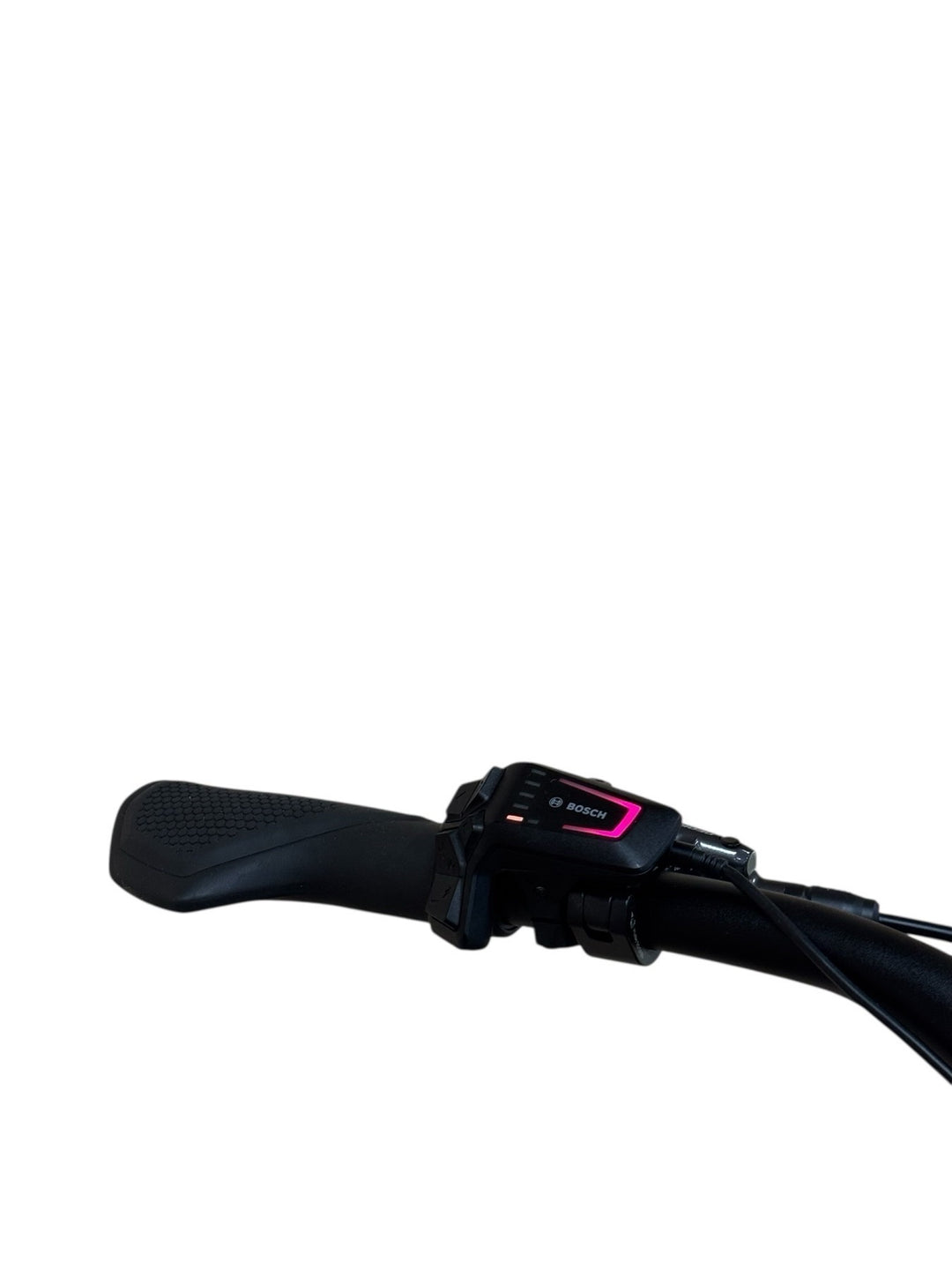 Cube Kathmandu Hybrid SLT 750 E-Bike Refurbished Gebruikte fiets 