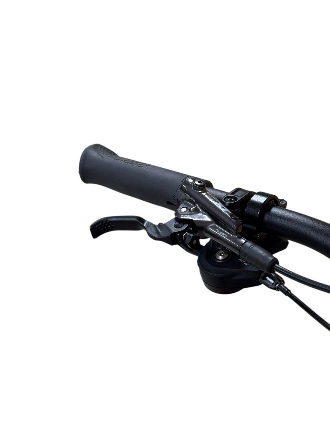 Cube Kathmandu Hybrid SLT 750 E-Bike Refurbished Gebruikte fiets 