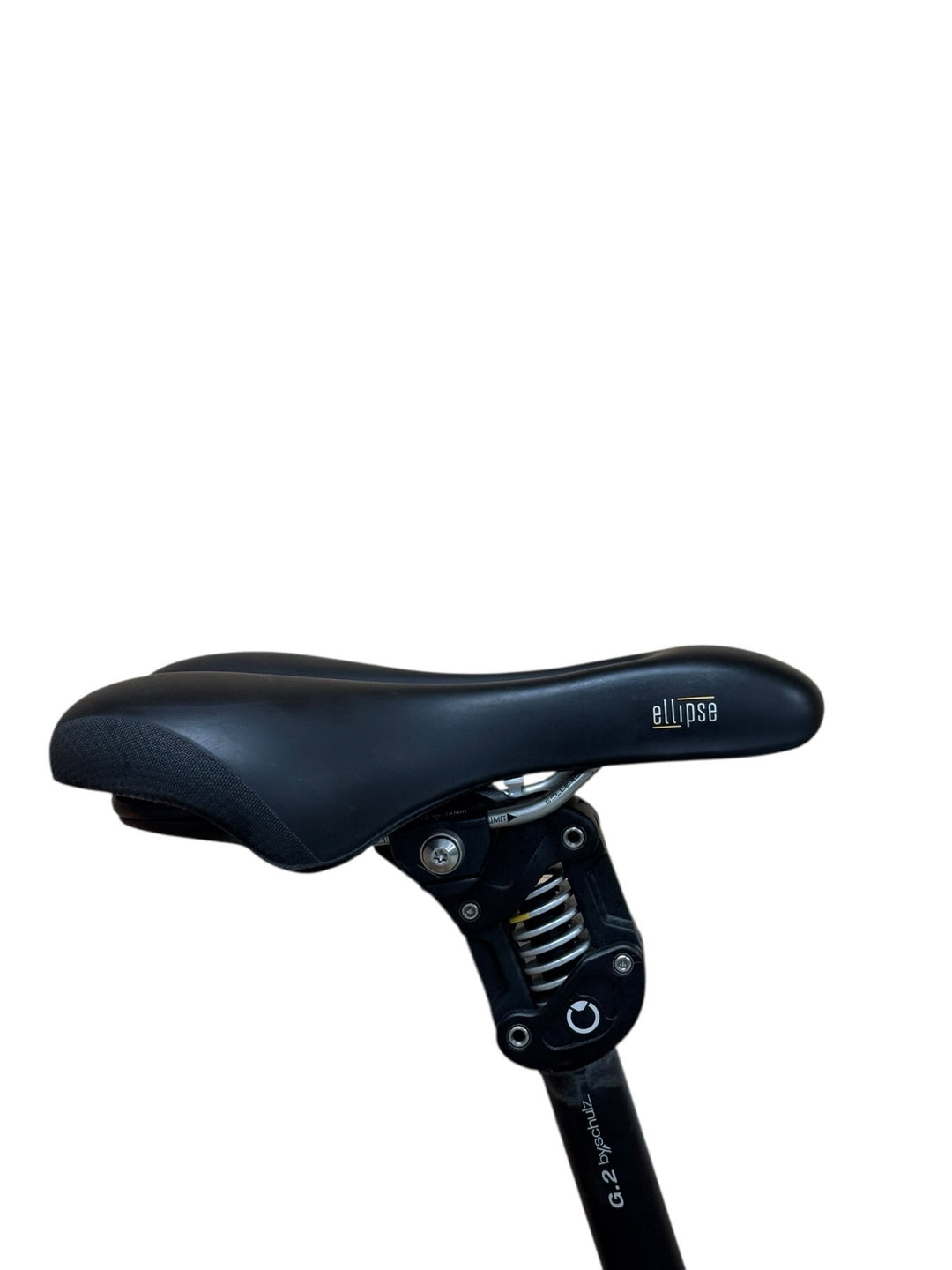 Cube Kathmandu Hybrid SLT 750 E-Bike Refurbished Gebruikte fiets 