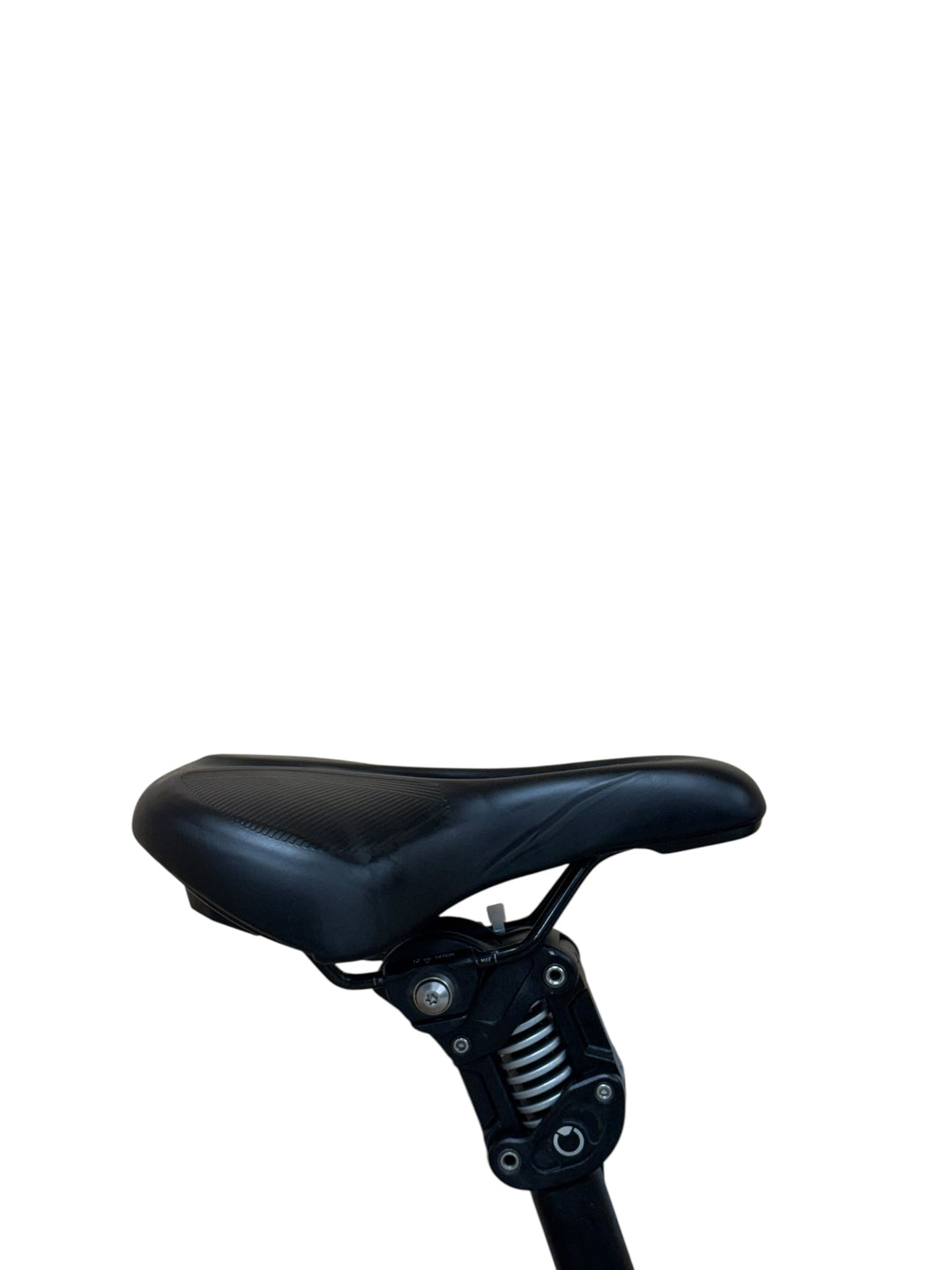 Cube Kathmandu Hybrid SLT 750 E-Bike Refurbished Gebruikte fiets