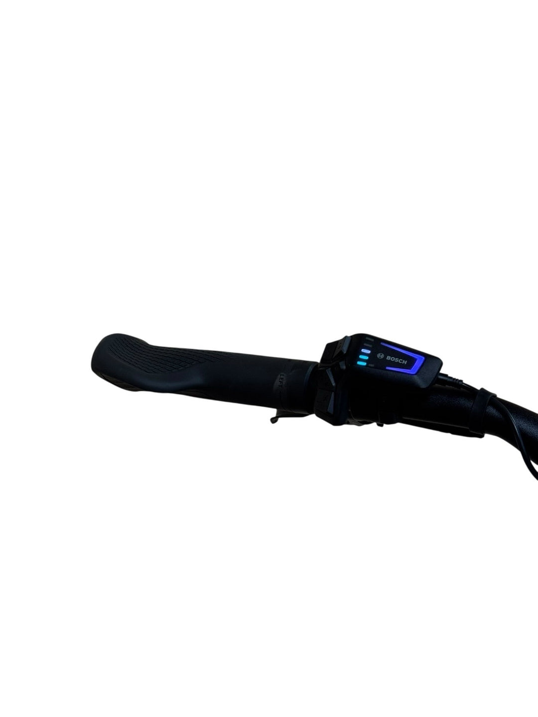 Cube Kathmandu Hybrid SLT 750 E-Bike Refurbished Gebruikte fiets 