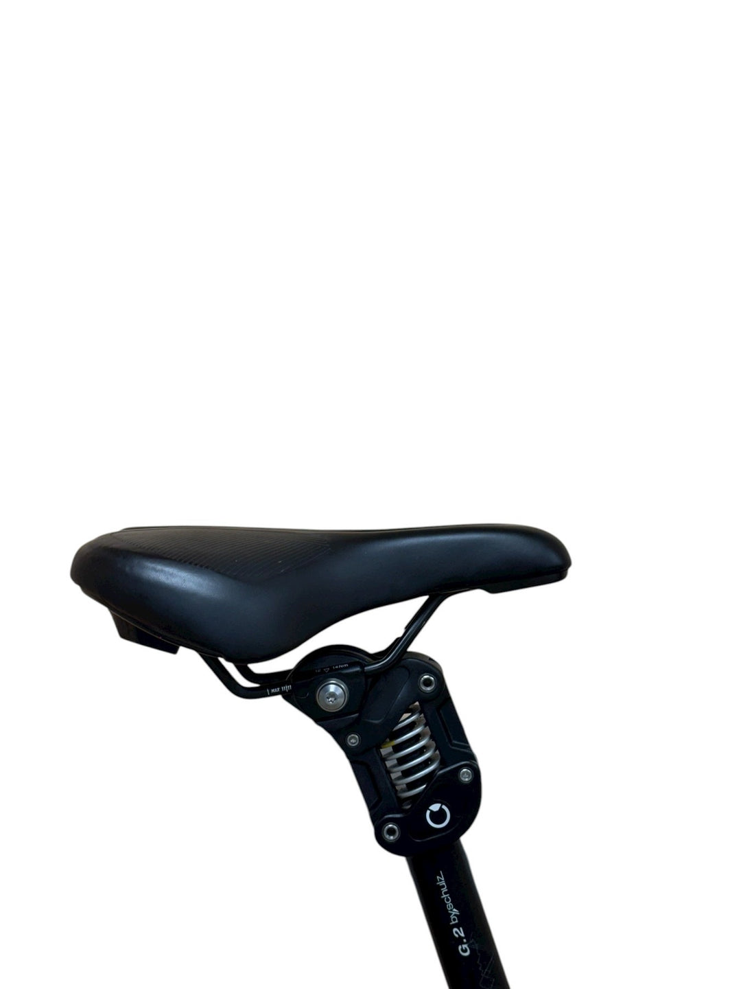 Cube Kathmandu Hybrid SLT 750 E-Bike Refurbished Gebruikte fiets