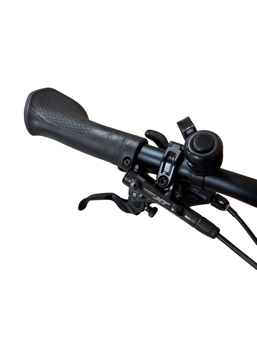 Cube Kathmandu Hybrid SLT 750 E-Bike Refurbished Gebruikte fiets