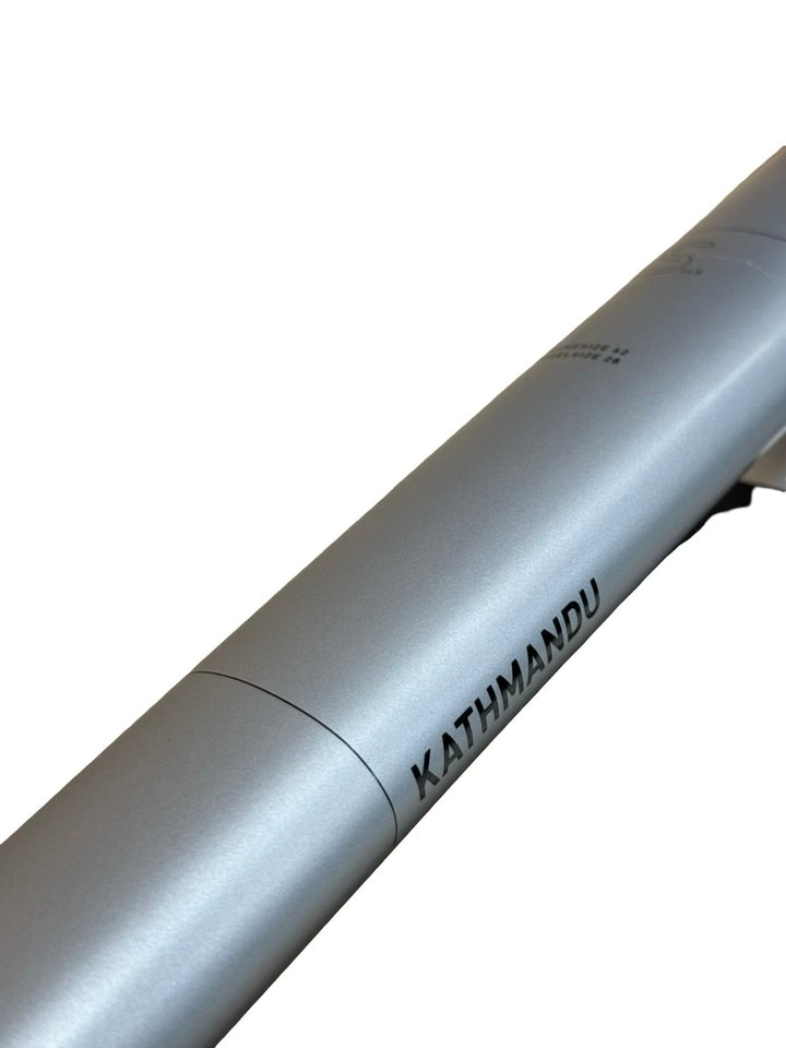 Cube Kathmandu Hybrid SLX 750 E-Bike Refurbished Gebruikte fiets 