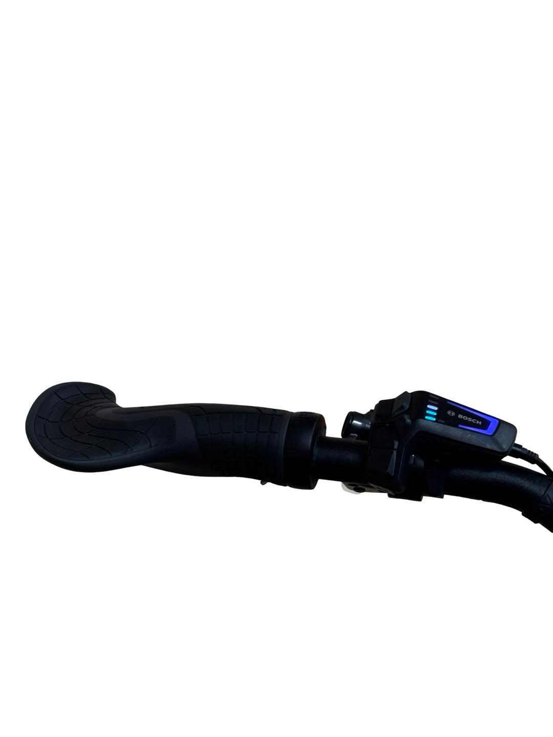 Cube Kathmandu Hybrid SLX 750 E-Bike Refurbished Gebruikte fiets 