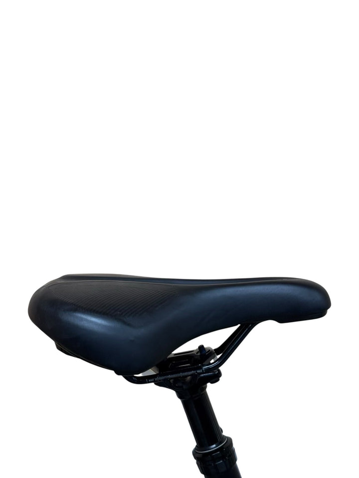 Cube Kathmandu Hybrid SLX 750 E-Bike Refurbished Gebruikte fiets 