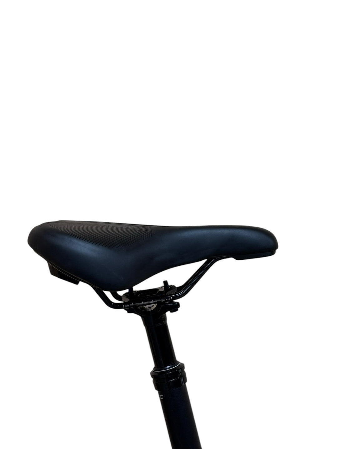 Cube Kathmandu Hybrid SLX 750 E-Bike Refurbished Gebruikte fiets