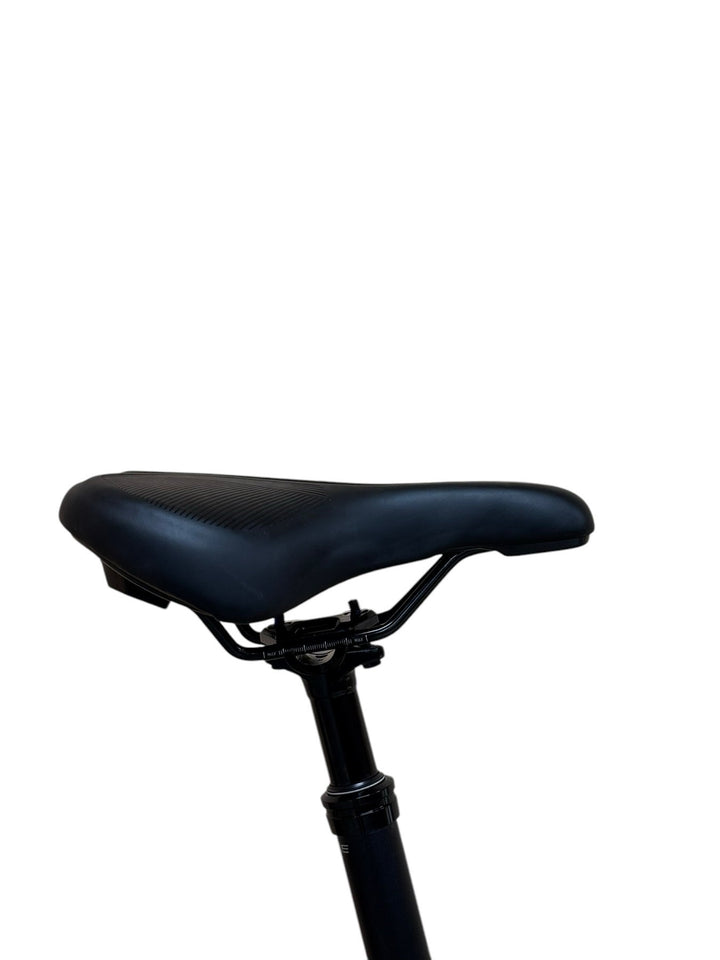 Cube Kathmandu Hybrid SLX 750 E-Bike Refurbished Gebruikte fiets