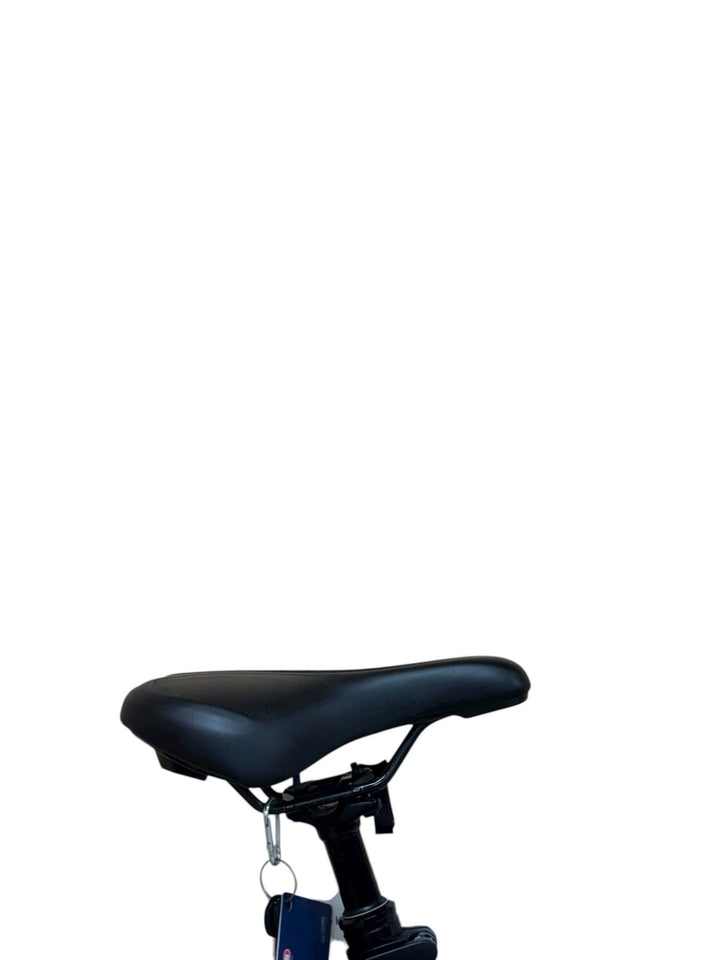 Cube Kathmandu Hybrid SLX 750 E-Bike Refurbished Gebruikte fiets  