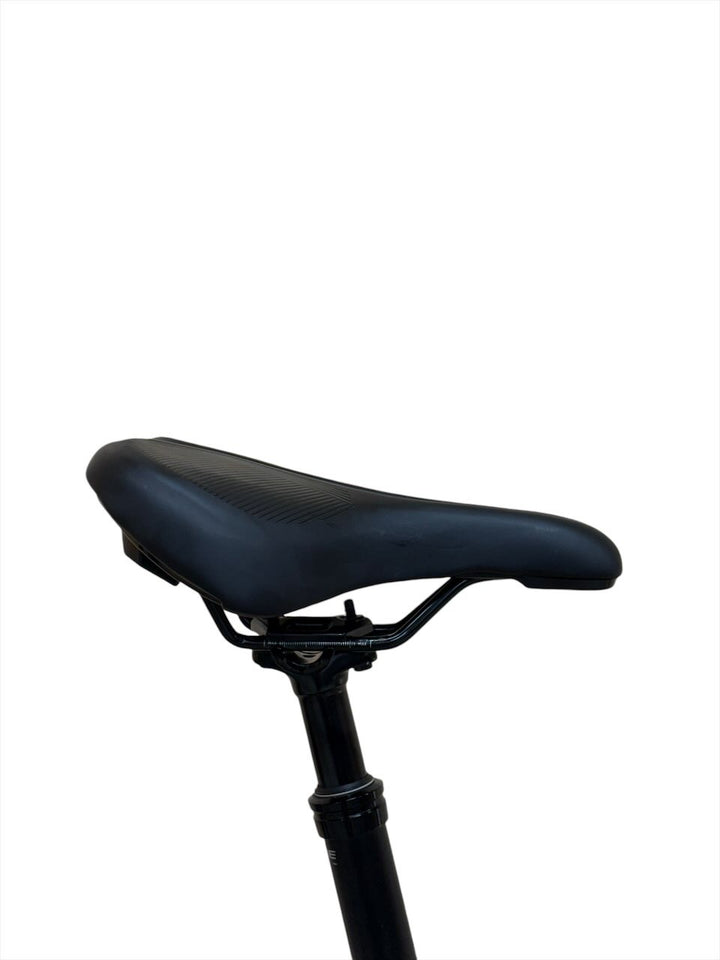 Cube Kathmandu Hybrid SL 750 28 inch E-Bike Refurbished Gebruikte fiets 