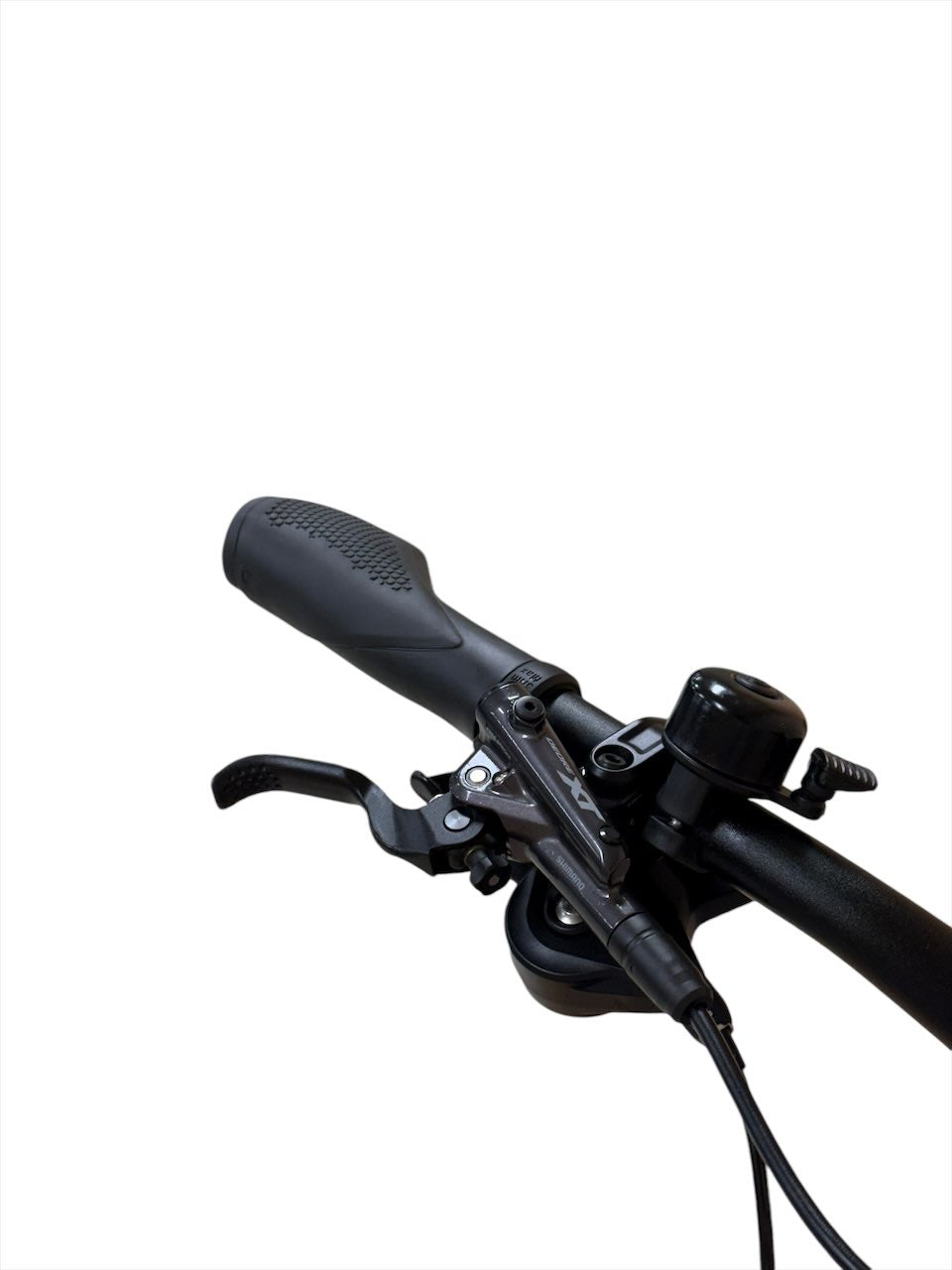 Cube Kathmandu Hybrid SL 750 28 inch E-Bike Refurbished Gebruikte fiets 