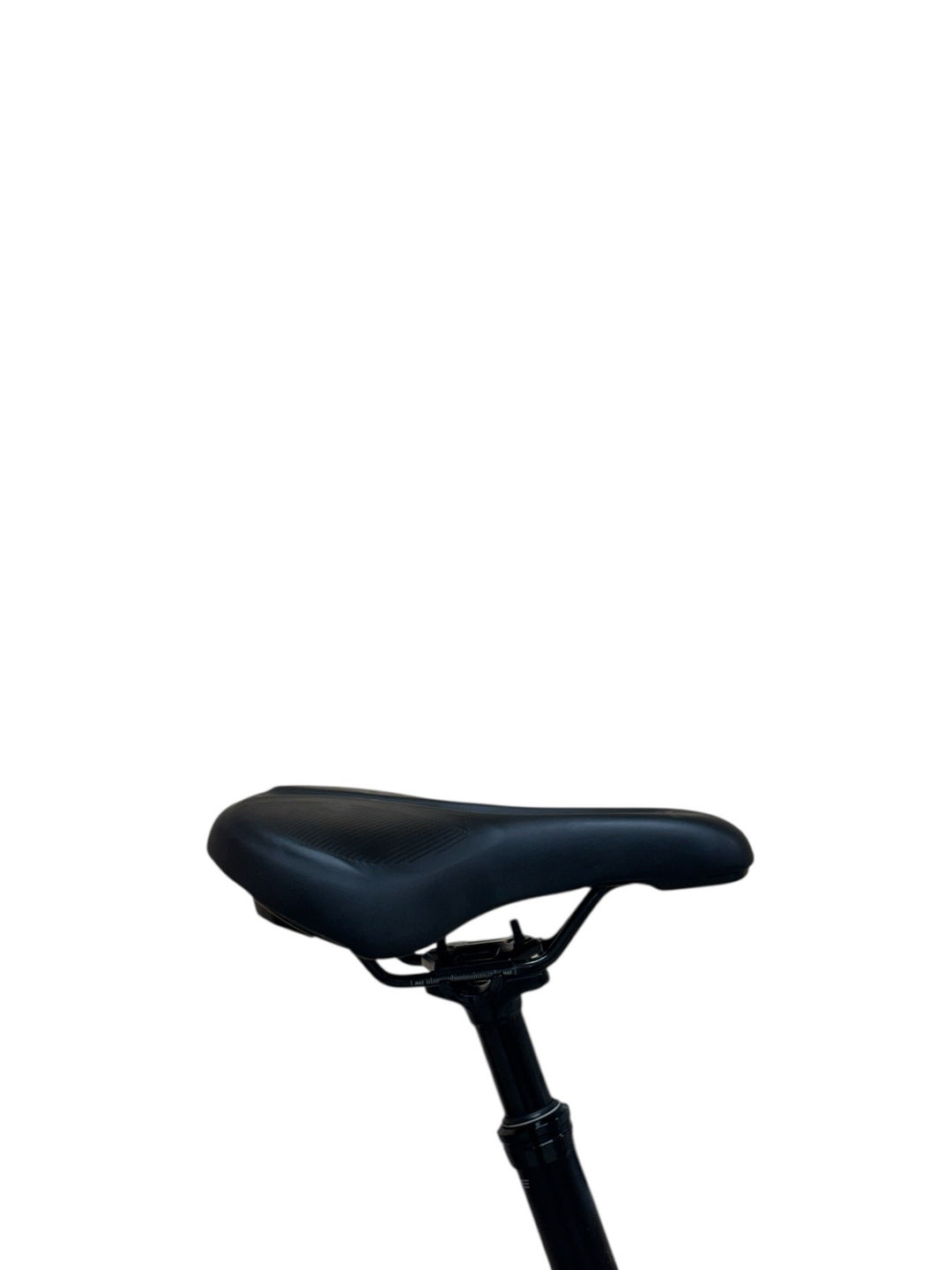 Cube Kathmandu Hybrid SL 750 E-Bike Refurbished Gebruikte fiets 