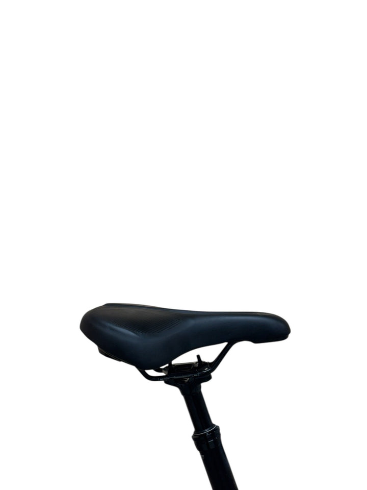 Cube Kathmandu Hybrid SL 750 E-Bike Refurbished Gebruikte fiets 