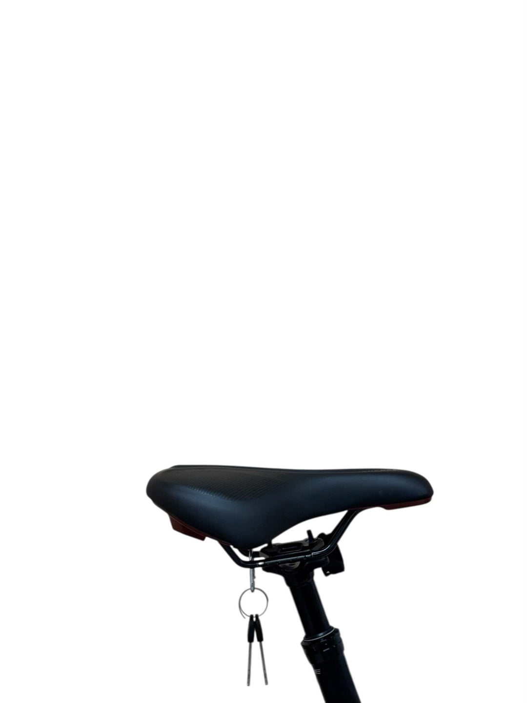 Cube Kathmandu Hybrid SL 750 E-Bike Refurbished Gebruikte fiets 