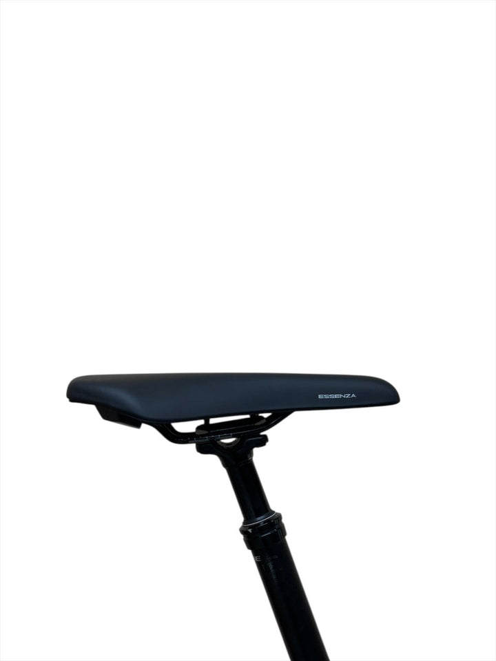 Cube Kathmandu Hybrid SL 750 E-Bike Refurbished Gebruikte fiets