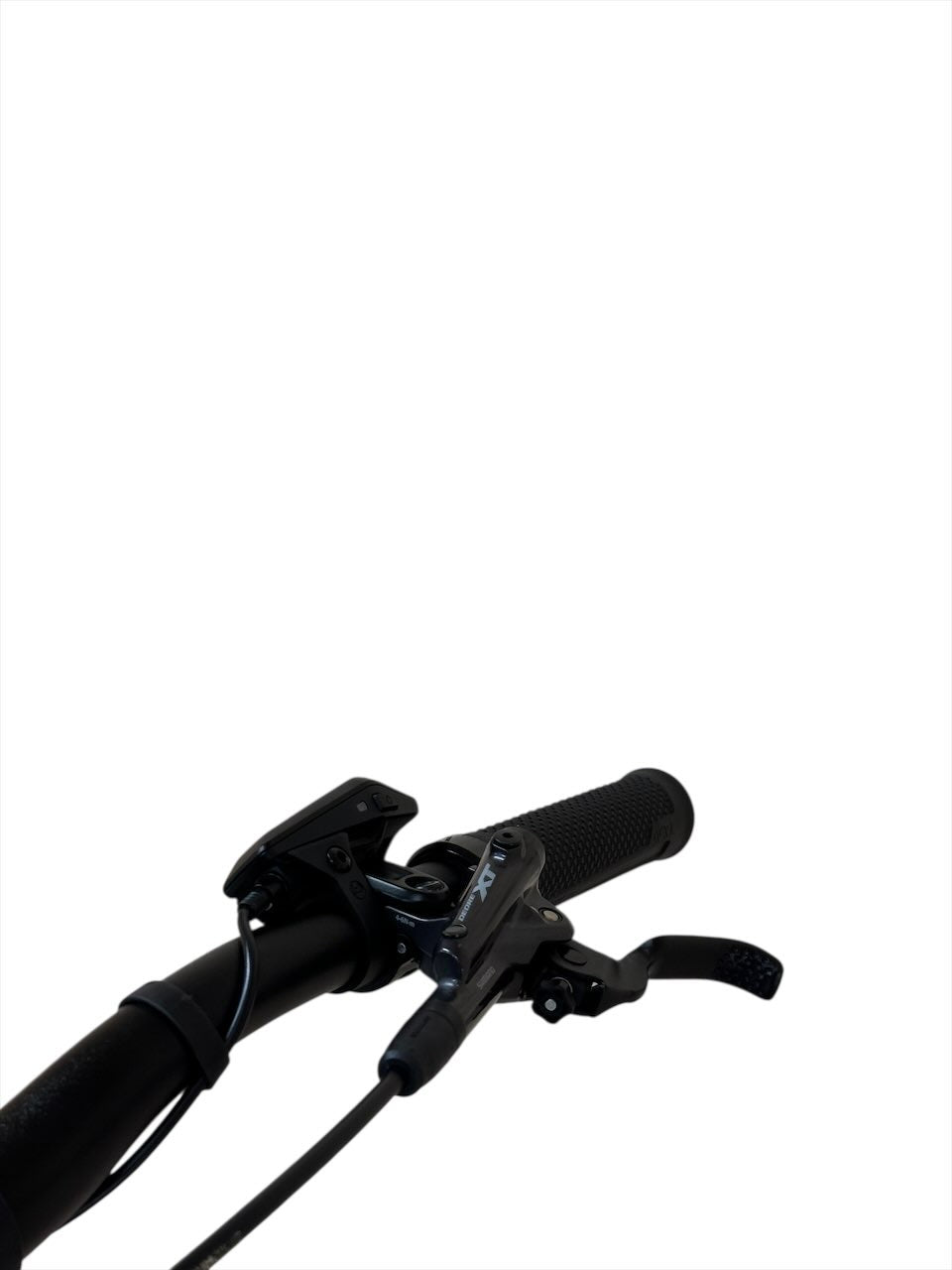 Cube Kathmandu Hybrid SL 750 E-Bike Refurbished Gebruikte fiets