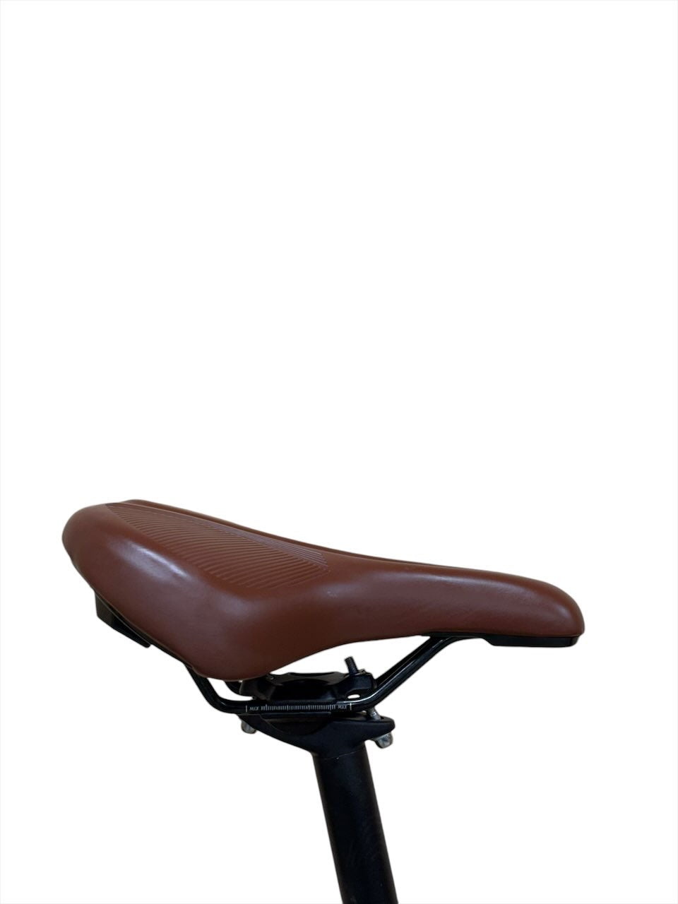 Cube Kathmandu Pro Trekkingfiets Refurbished Gebruikte fiets 