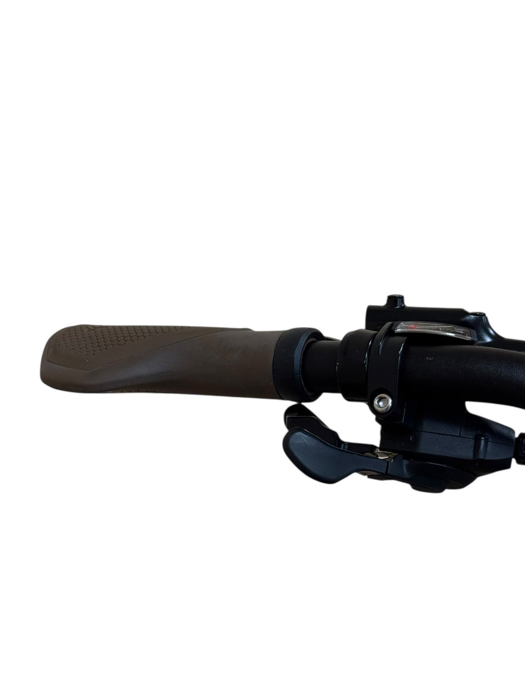 Cube Kathmandu Pro Trekkingfiets Refurbished Gebruikte fiets 