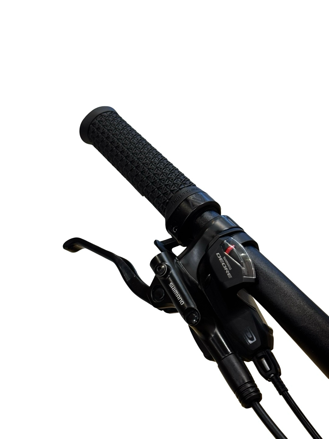 Cube Kathmandu Pro Trekkingfiets Refurbished Gebruikte fiets 