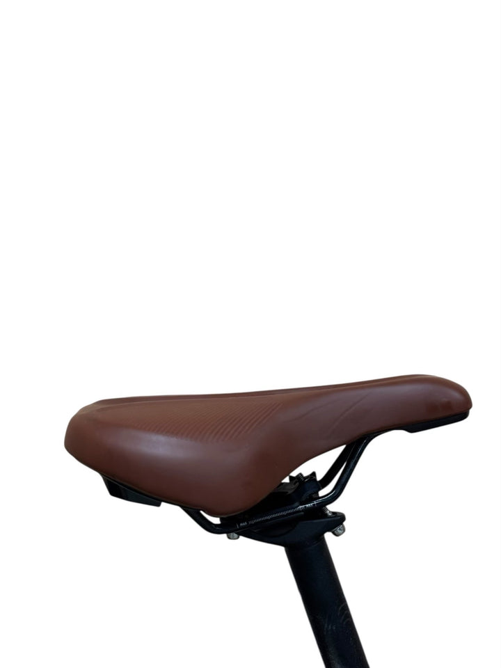 Cube Kathmandu Pro Trekkingfiets Refurbished Gebruikte fiets 