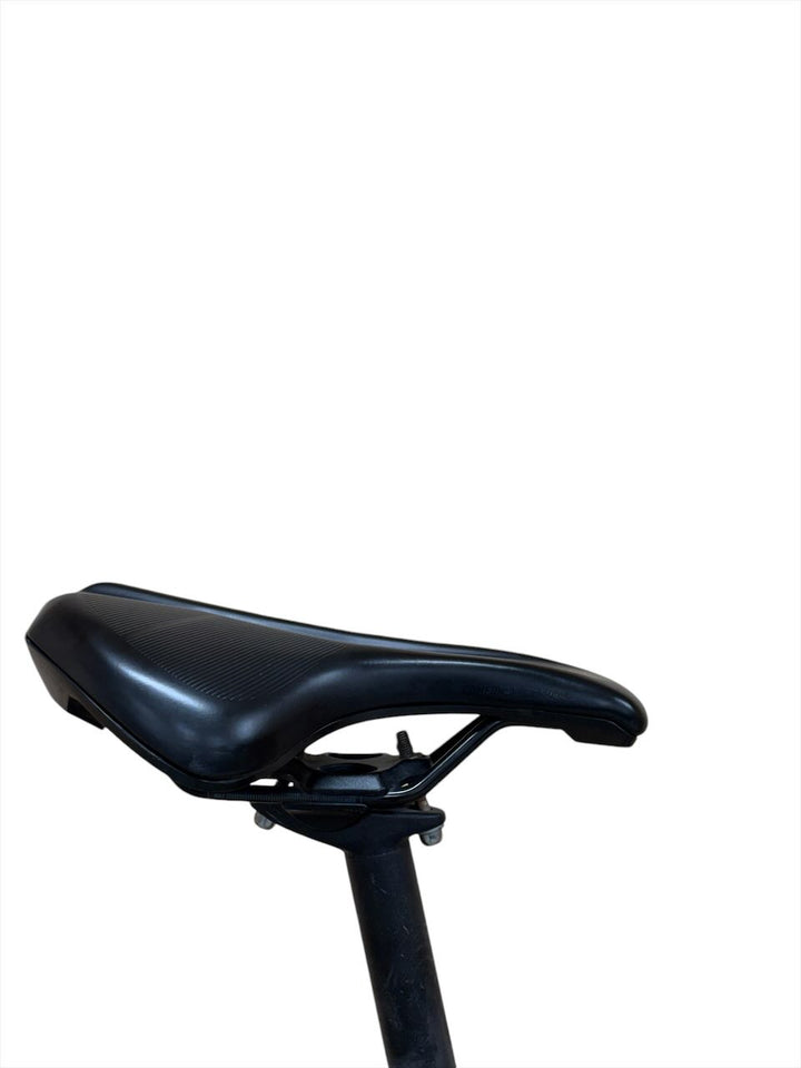 Cube Kathmandu SL Trekkingfiets Refurbished Gebruikte fiets 