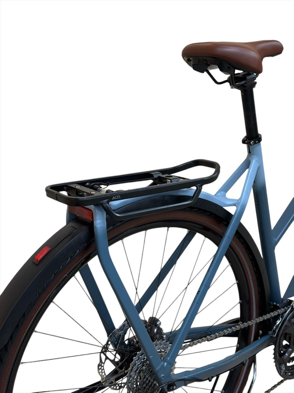 kathmandu trekkingrad Cube Kathmandu SL Trekkingrad Generalüberholt verwendet Trekkingrad – H&B  Exclusive