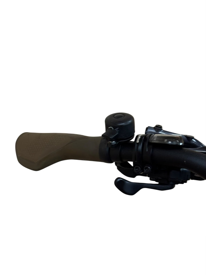 Cube Kathmandu SL Trekkingfiets Refurbished Gebruikte fiets 