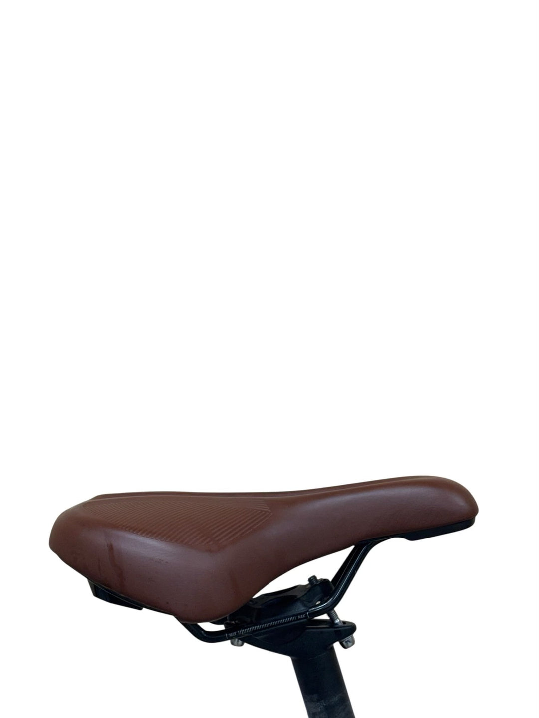 Cube Kathmandu SL Trekkingfiets Refurbished Gebruikte fiets