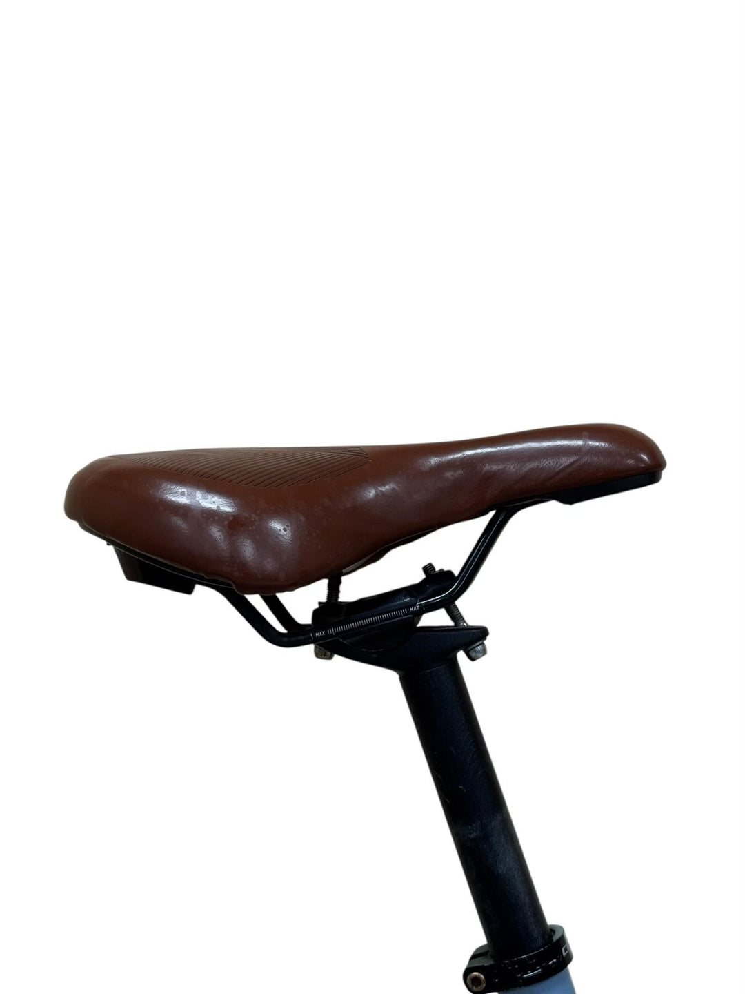 Cube Kathmandu SL Trekkingfiets Refurbished Gebruikte fiets 