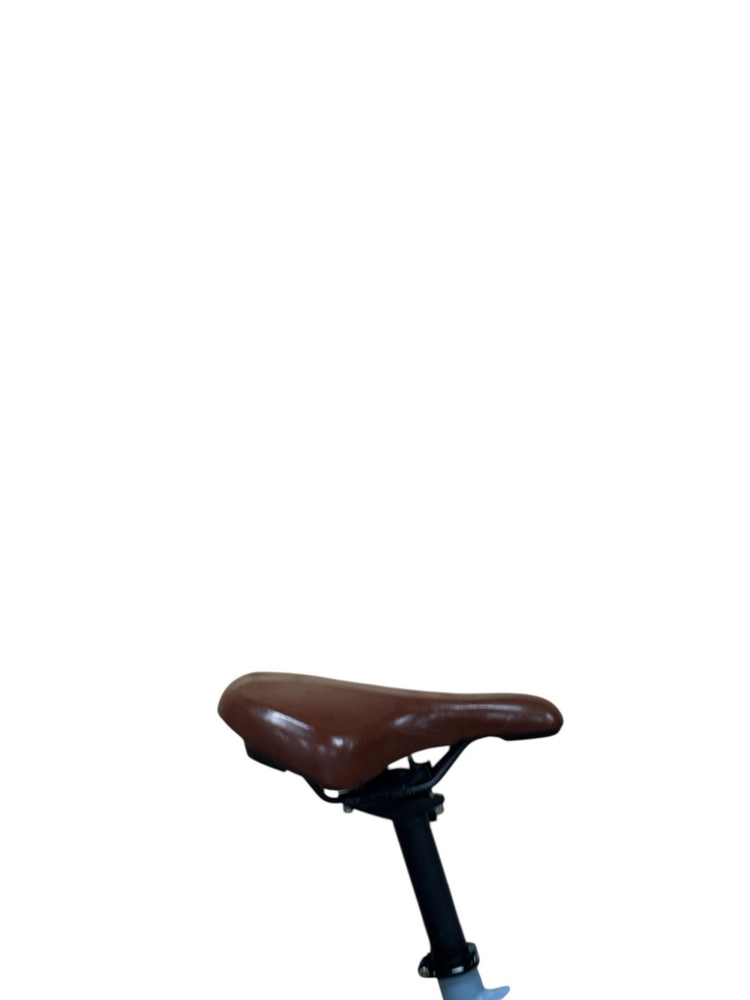 Cube Kathmandu SL Trekkingfiets Refurbished Gebruikte fiets 