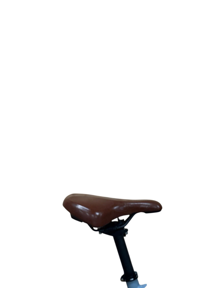 Cube Kathmandu SL Trekkingfiets Refurbished Gebruikte fiets 