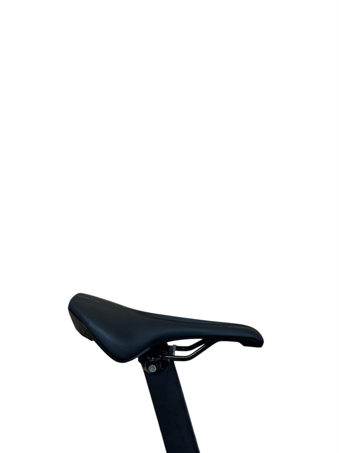 Cube Litening Air C:68X Race Racefiets Refurbished Gebruikte fiets 