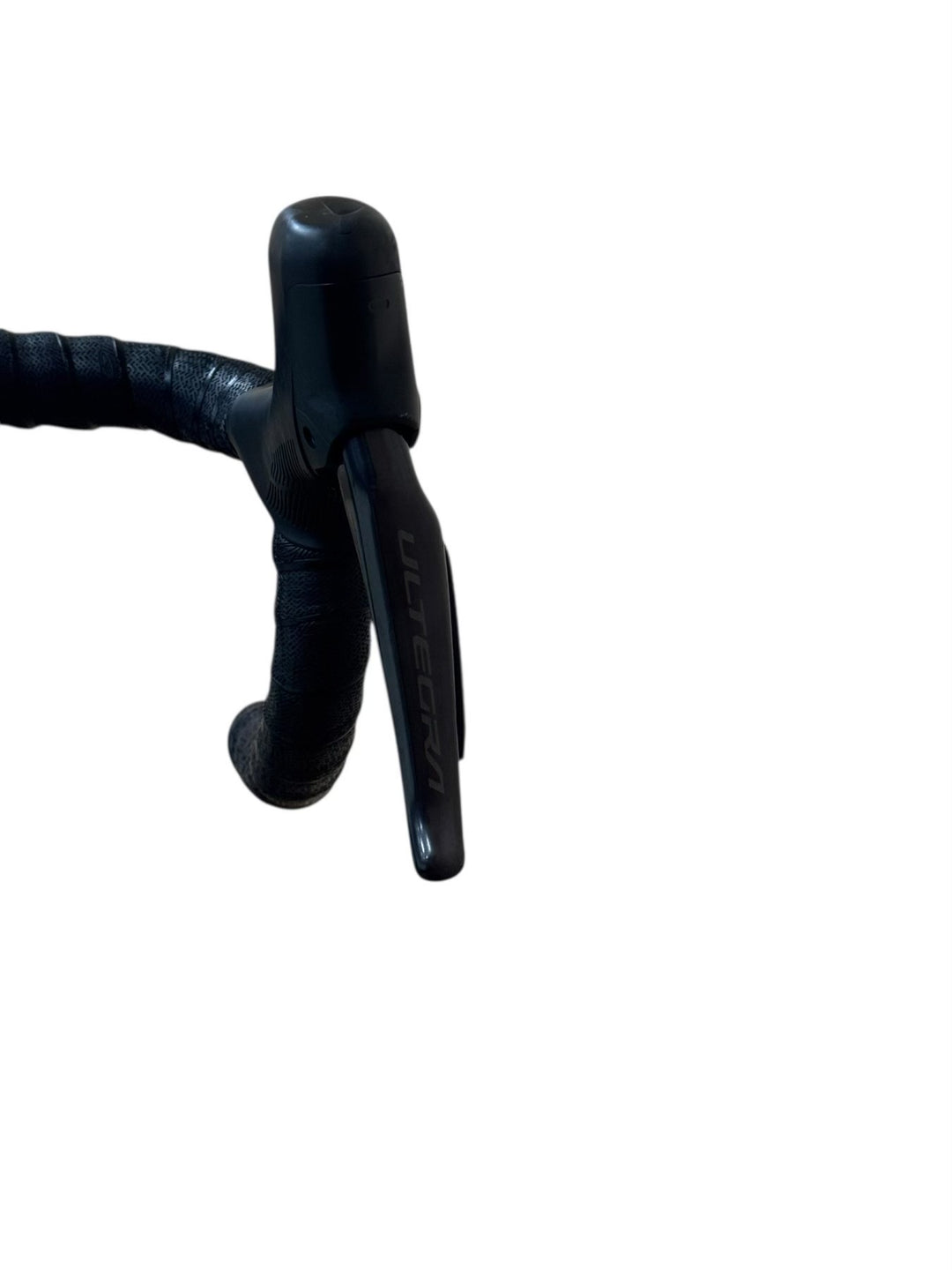 Cube Litening Air C:68X Race Racefiets Refurbished Gebruikte fiets 