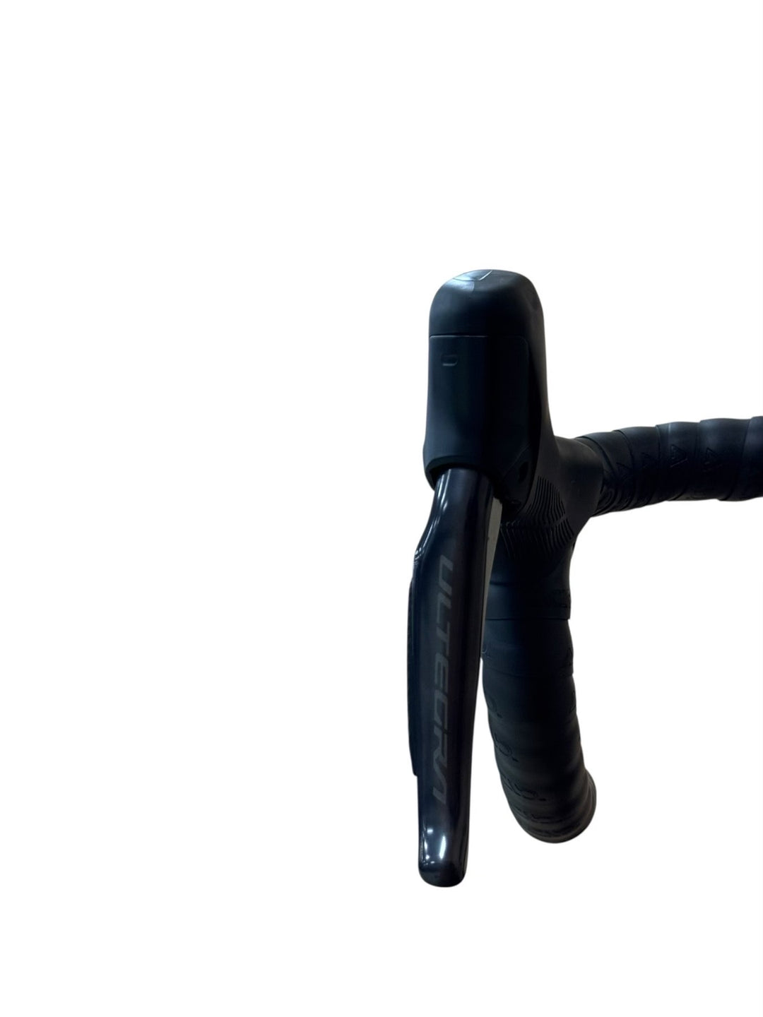 Cube Litening Air C:68X Race Racefiets Refurbished Gebruikte fiets