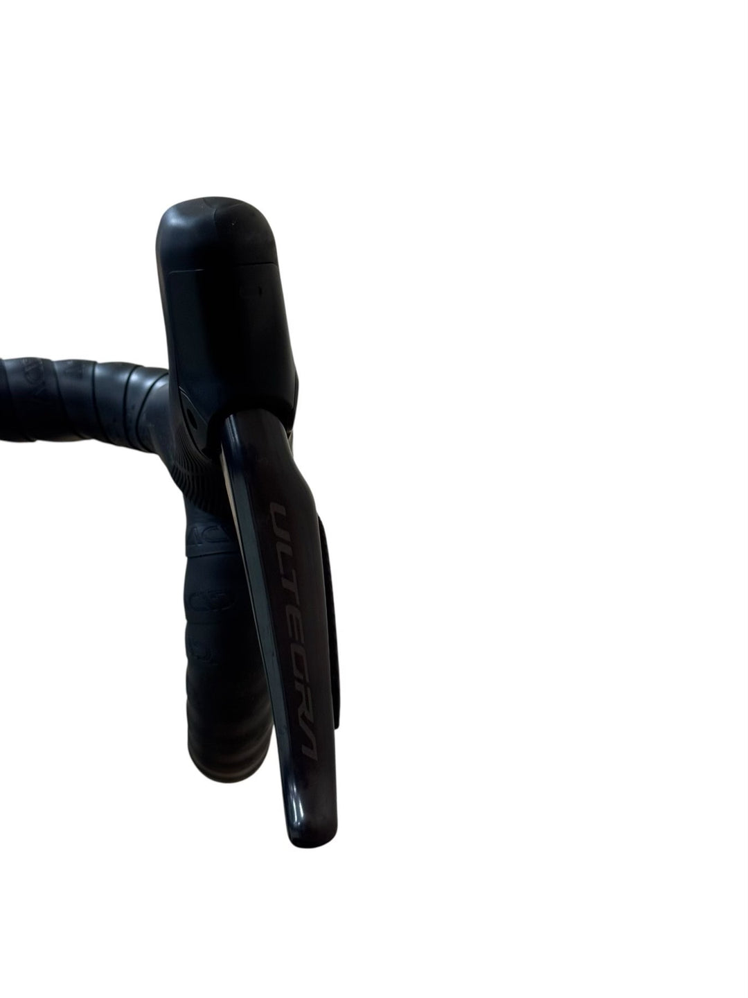 Cube Litening Air C:68X Race Racefiets Refurbished Gebruikte fiets