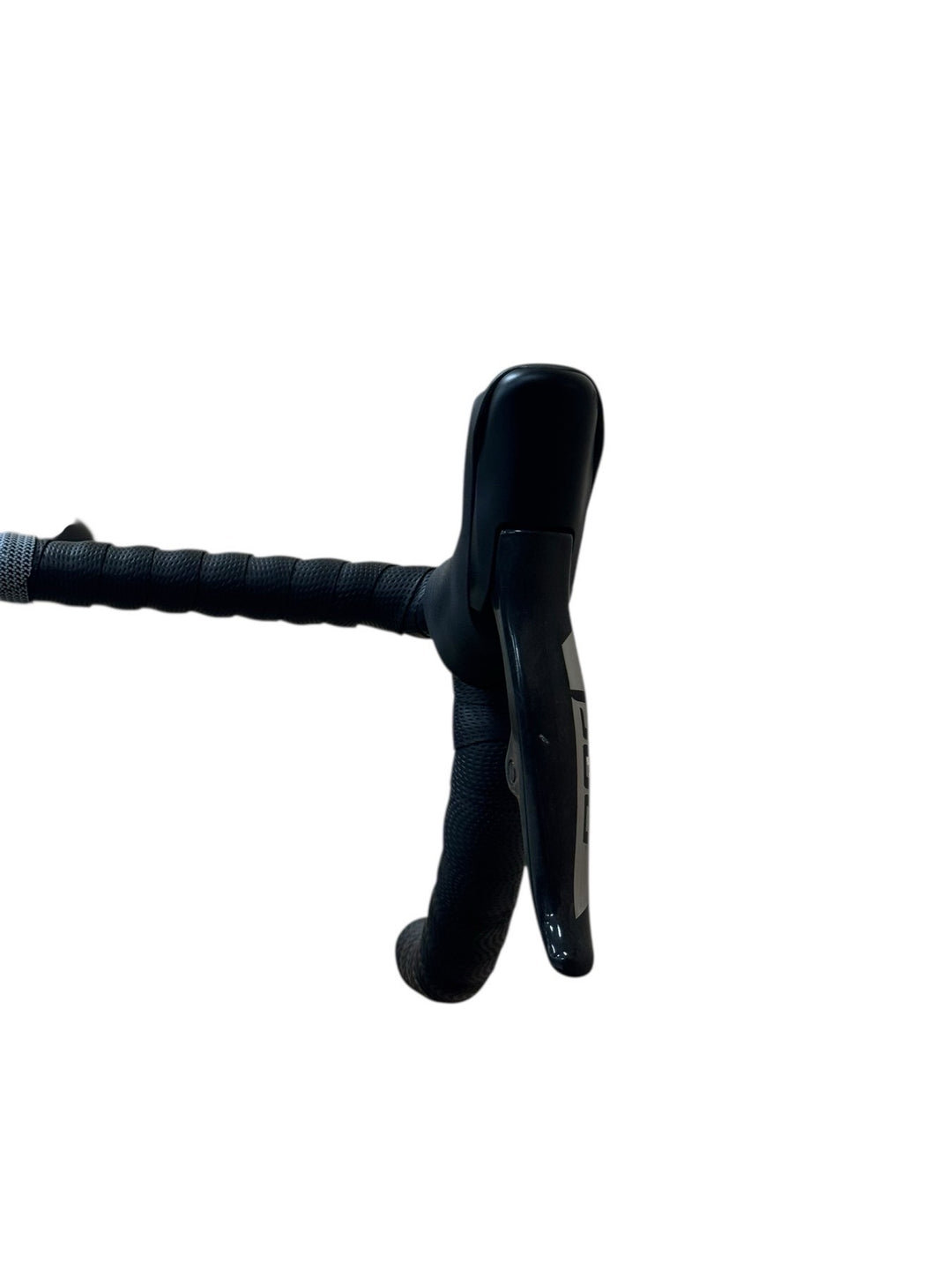 Cube Litening C:68X SLT Racefiets Refurbished Gebruikte fiets 