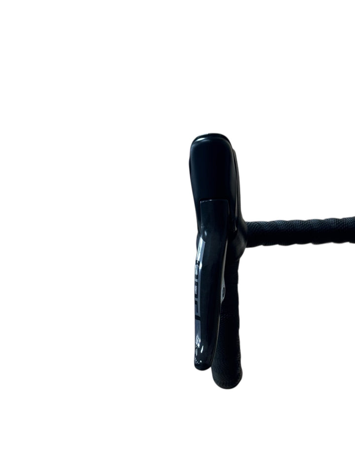 Cube Litening C:68X SLT Racefiets Refurbished Gebruikte fiets 